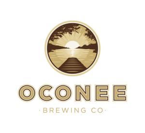 PubNotes-OconeeBrewingCompany.jpg