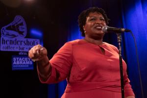 PubNotes-StaceyAbrams.jpg