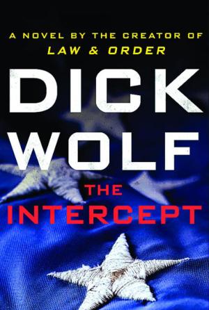 Reader-DickWolfTheIntercept.jpg