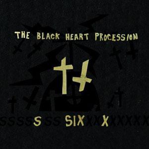 RecRev-BlackHeartProcession.jpg
