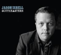 RecRev-JasonIsbell.jpg