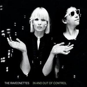 RecRev-Raveonettes.jpg