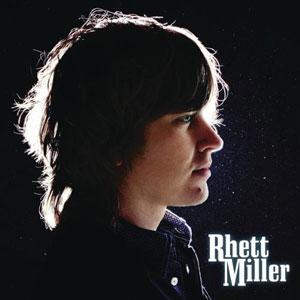 RecRev-RhettMiller.jpg