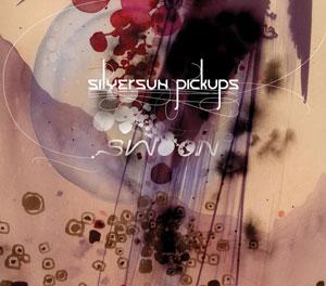 RecRev-SilversunPickups.jpg