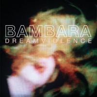 RecordReview-Bambara.jpg