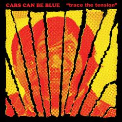 RecordReview-CarsCanBeBlue.jpg