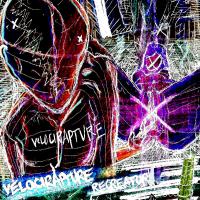 RecordReview-Velocirapture.jpg
