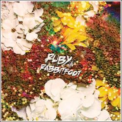 Ruby-The-Rabbit-Foot--New-As-Dew-album-cover.jpg