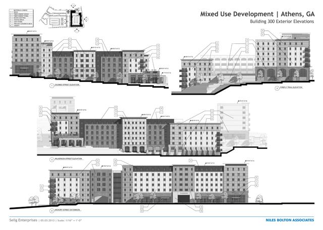 Selig elevations 2.jpg