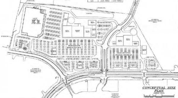 Site Plan v1.jpg