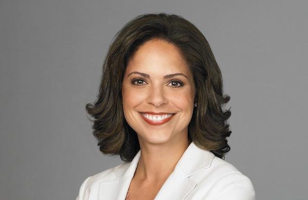 Soledad_OBrien.jpg