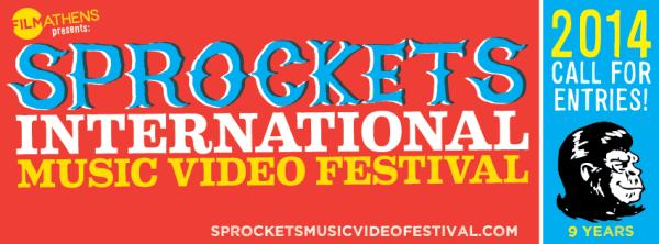 Sprockets_2014_Facebook_banner.png