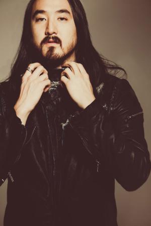 SteveAoki.jpg