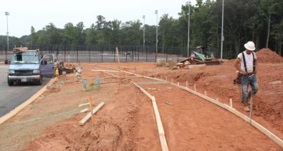 Tennis-SoutheastClarkeParkTennisCenterConstruction.jpg