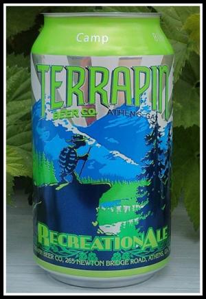 Terrapin-RecreationALE-Can.jpg