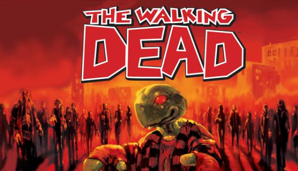 Terrapin-Walking-Dead-Beer-feat.png