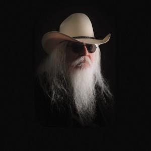 Threats-LeonRussell.jpg