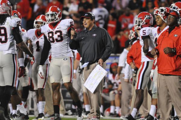 Todd Grantham Wes Blankenship.jpg