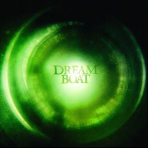 TopTenAlbums2012-DreamBoat.jpg