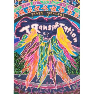 TopTenAlbums2012-GrassGiraffesTransportation.jpg
