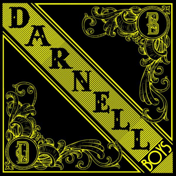 TopTenLocalReleases-DarnellBoys.jpg