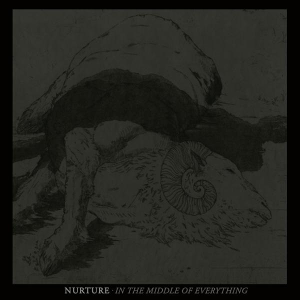 TopTenLocalReleases-Nurture.jpg