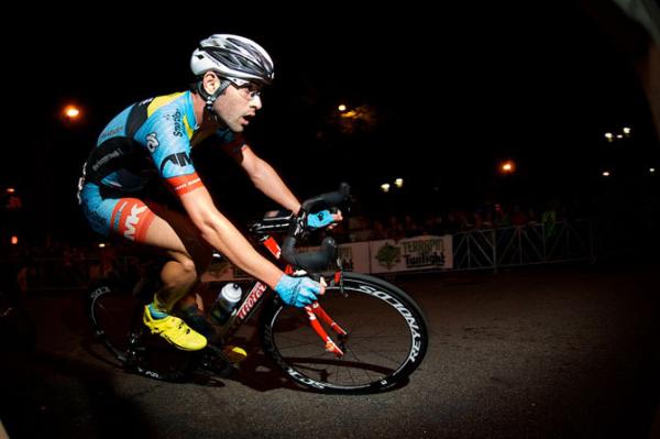 TwilightCriterium-ThomasBrown.jpg