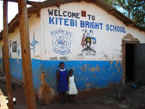 UgandaBenefit-KitebiBrightSchool_b.jpg