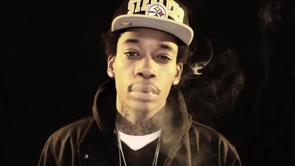 Wiz-Khalifa2.png