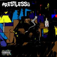 YungN_Restless_restless-front-large.jpg