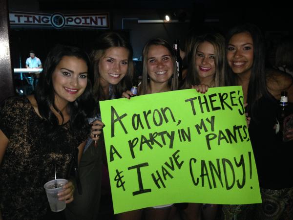 aaron carter show.JPG