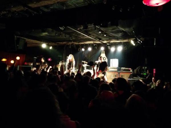 against me 40 watt.jpg