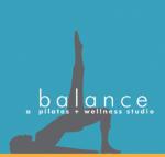 balance-pilates.jpg