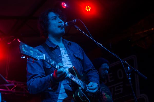 blackangels2014-03-12-65.jpg