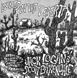 bones in the desert.jpg