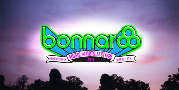 bonnaroo-lineup-2014-official.png