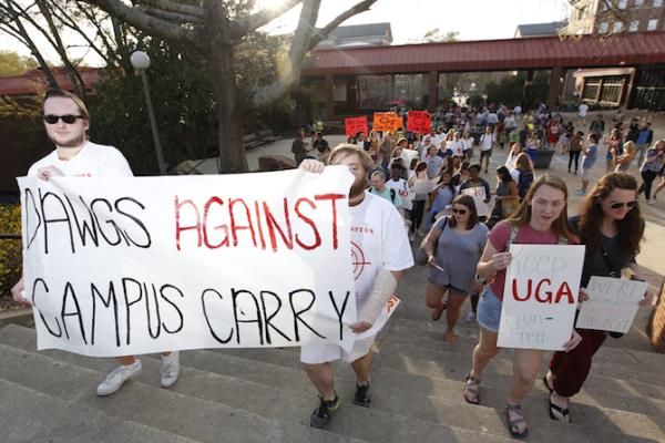 campus carry march web.jpeg