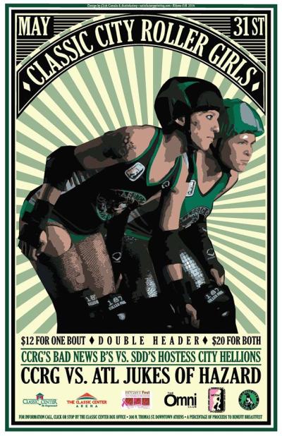 ccrg flyer.jpg