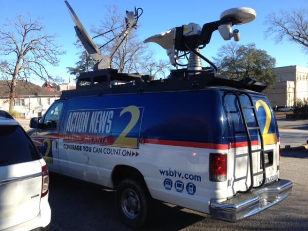 channel 2 truck.jpg