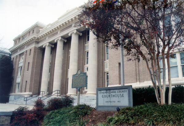 clarke county courthouse.jpg