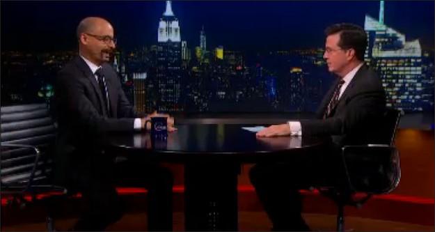 colbert-diaz-625x333.jpg