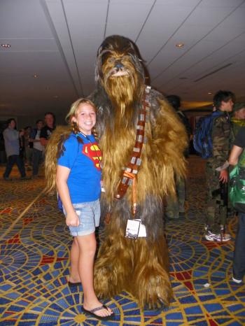 dragoncon2011.jpg