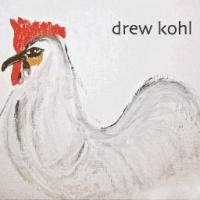 drew kohl.jpg