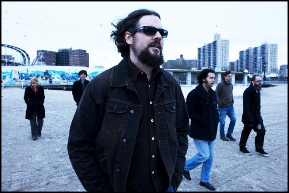 drive-by-truckers-f7fc3f22c8cda1d4.jpg