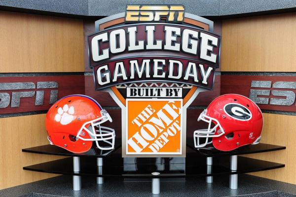 espn-college-gameday-clemson-georgia.jpg