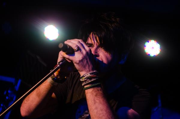 garynuman2014-03-13-21.jpg