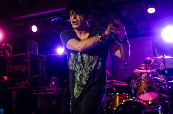 garynuman2014-03-13-63.jpg