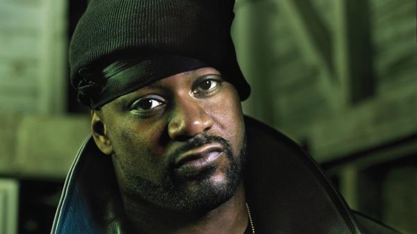 ghostface-killah-5053b6c4a440f.jpg