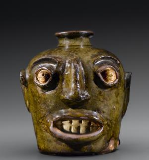 gmoa_face_jug_1862-70.jpg