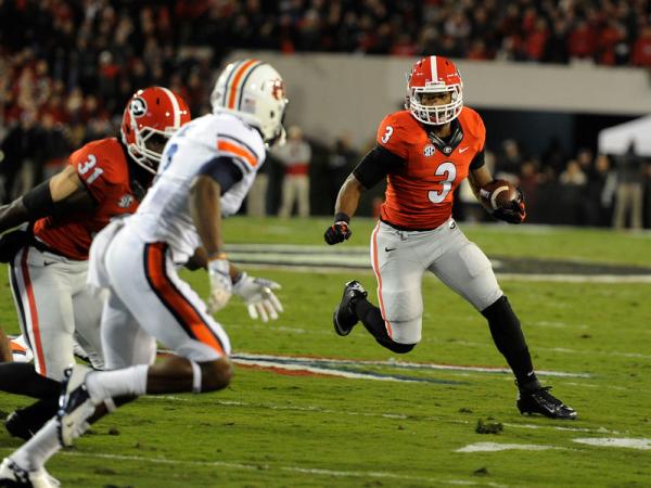 gurley auburn john kelley.jpg